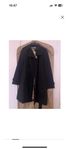 Burberry trench coat Sandringham 