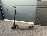 Segway Ninebot
