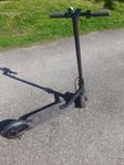 xiaomi 365 scooter