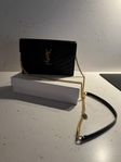 YSL 
