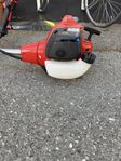 Jonsered CC2128 Gräsklippare/Röjsåg
