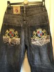 7th 38 Men's Jeans