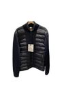 Moncler cardigan 