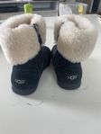 UGG children boots 