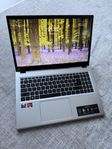 Acer Aspire 3 R3-7320U/8/128 15.6” bärbar dator