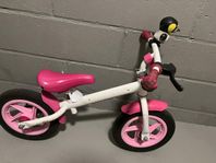 Flick cykel