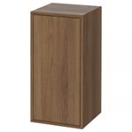 2 st Ikea EKET