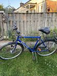 Monark herr cykel