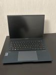 Asus Zenbook 14 OLED UX3402