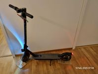 Säljs i delar | E-Wheels E2S V2 Long Range elsparkcykel
