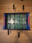 Chelsea fotbollsspel 