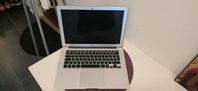 MacBook Air 13" 2017 |i5|8GB|256GB