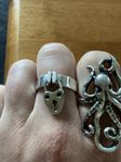 Maria Nilsdotter ring 
