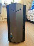 Acer Nitro gamingdator