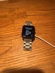 Apple Watch Series 6