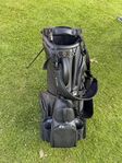 Vessel Player V PRO