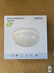 westal origo led lampa 