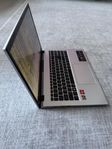 Acer Aspire 3 R3-7320U/8/128 15.6” bärbar dator