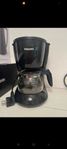kaffebryggare Philips 