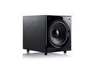 Andersson HIS Subwoofer