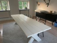 Matbord