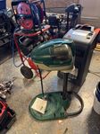 ( Nypris 9000kr) Mosquito Magnet / Myggdödare / Myggfångar