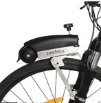zipforce One - Elcykel-kit