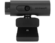 Streamplify CAM Webcam / FHD / 60 FPS