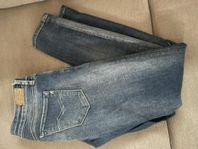 Jeans från Replay
