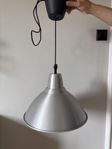 kökslampa