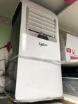 Luftkonditionering / Air Condition – Lyfco