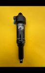 Fox Float DPS Performance Elite Rear Shock 210mm x 52,5mm