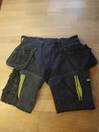 Fristads hantverksshorts