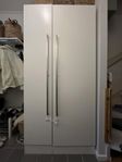 Ikea Pax garderob