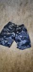 Better Bodies Shorts