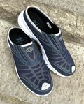 Scholl - Slip On Tofflor - Biomechanics