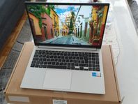 Samsung Galaxy Book4 Edge