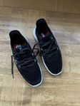 Golfskor dam/junior puma 