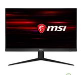 MSI 24” 144hz gamingskärm