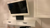 lyxor tv 