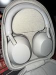 Sony WH-1000XM5 Trådlösa Hörlurar over-ear