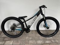 Specialized Riprock 24” cykel
