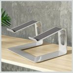 Honju Computer Stand