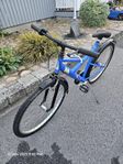 26 tum Monark MTB