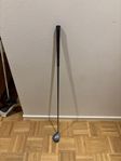 Callaway Steelhead 