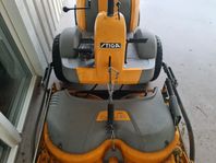 Stiga Villa 12 hydrostat