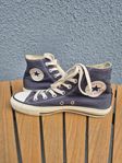 Höga sneakers, Chuck Taylor All Star, Converse