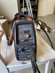 kemppi Minarc Evo 150