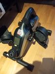 Pedalcykel