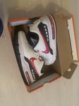 Air max Nike st 43
